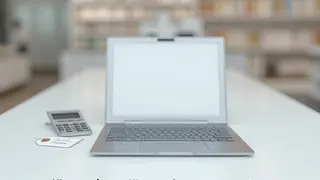 Acer-Chromebook im Preissturz: 30 Prozent Rabatt bei Amazon