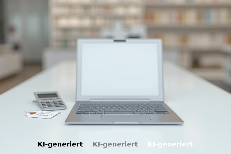 Acer-Chromebook im Preissturz: 30 Prozent Rabatt bei Amazon