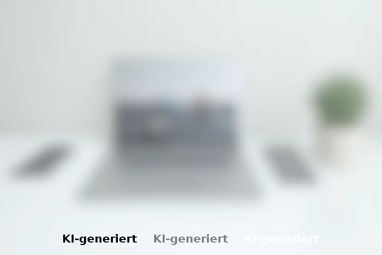 Acer positioniert Packard Bell als Lifestyle-Marke mit breitem Produktmix