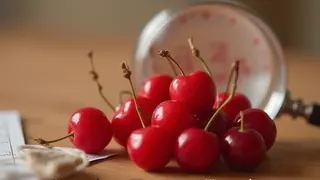 Acerola-Marketing: Mythos des Superfoods auf dem Prüfstand