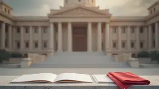 Achgut.tv: Republikflucht Audi, Elif ahin und die Krise der etablierten Politik