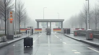 Achgut.tv: Satirischer Kommentar zur Berliner Politik und der Forderung nach Enteignung
