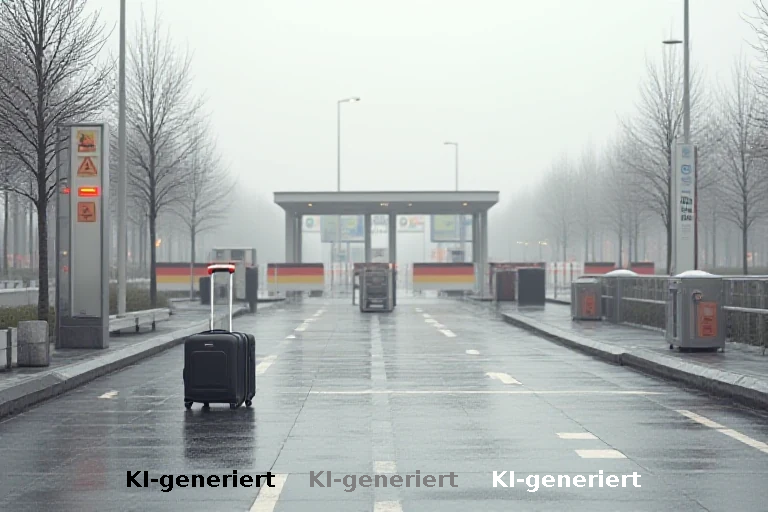 Achgut.tv: Satirischer Kommentar zur Berliner Politik und der Forderung nach Enteignung
