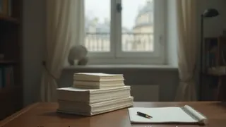 Achse des Guten: Beiträge zu Frankreich, Demokratie und Autorenporträt