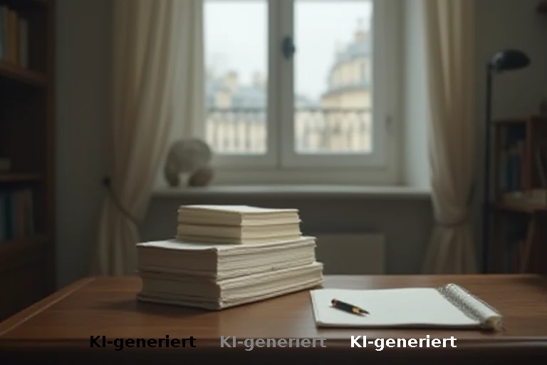 Achse des Guten: Beiträge zu Frankreich, Demokratie und Autorenporträt