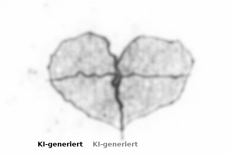 Achse des Guten: Flasbarth-Wechsel, Integrationskritik und neuer Cartoon