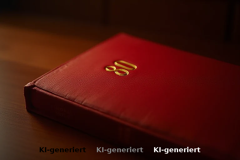 Acht Jahrzehnte politische Kontinuität: Badischer SPD-Ortsverein blickt auf bewegte Geschichte