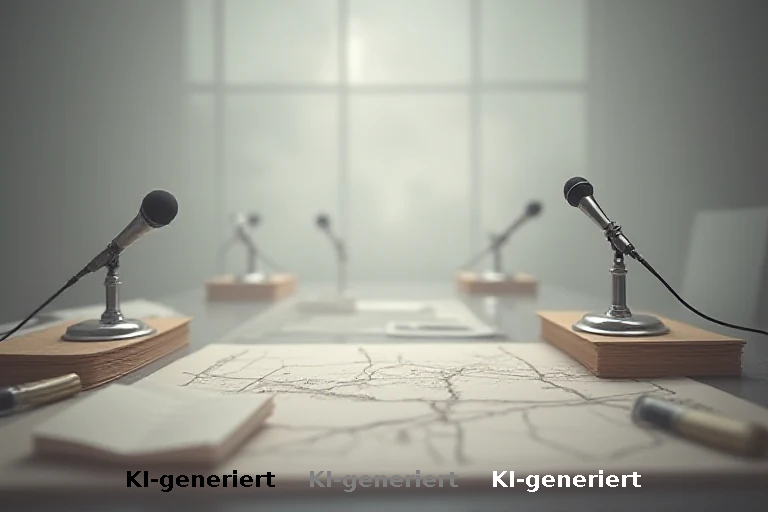 Acht US-Bundesstaaten verklagen OpenAI wegen mutmaßlicher Gefährdung Minderjähriger