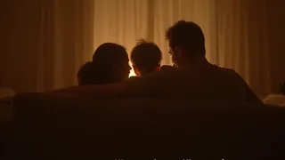 Achtjährige meldet Verschwinden ihrer Mutter: Familie würdigt Handeln des Kindes