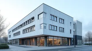 Ackmans milliardenschwere Investition in die Neuro-Rehabilitation