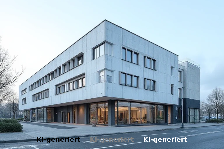 Ackmans milliardenschwere Investition in die Neuro-Rehabilitation