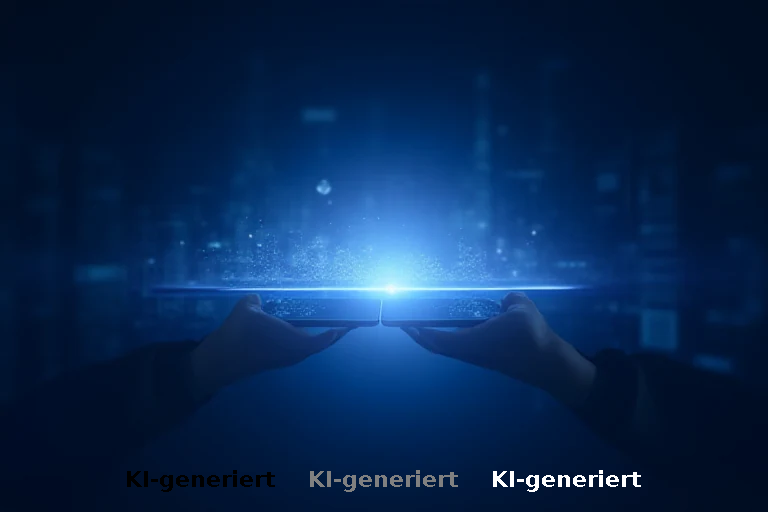 ADA übernimmt Algonomy für agentic Retail-Plattform
