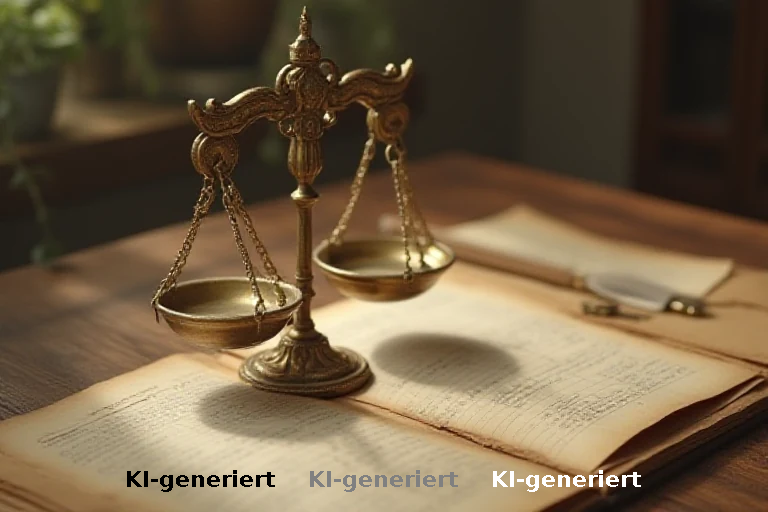 Adam Smiths Erbe: Wie Eigennutz und Wettbewerb Wohlstand für alle schaffen