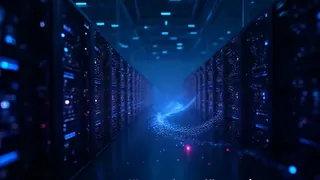 Adaptive KI-Schädlinge: Universität Toronto warnt vor selbstlernenden Cyberbedrohungen