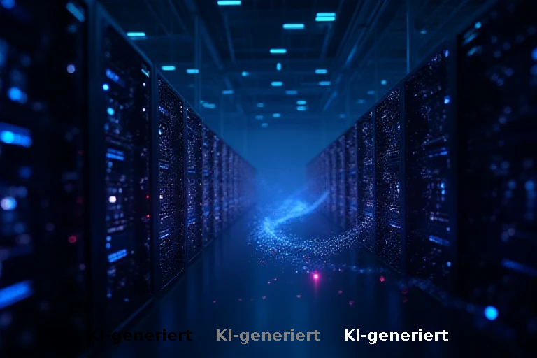 Adaptive KI-Schädlinge: Universität Toronto warnt vor selbstlernenden Cyberbedrohungen