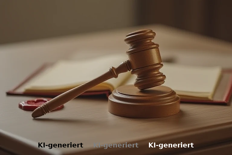 ADHD-Betroffene gewinnt Prozess gegen Gitpod nach Entlassung