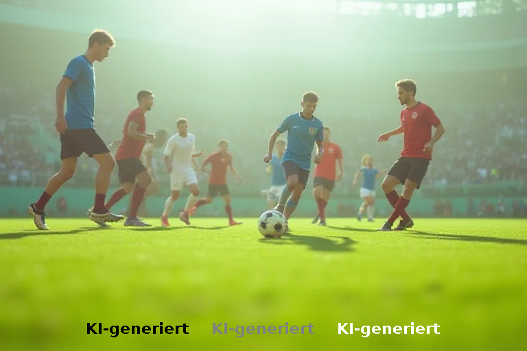 Adi Hütter leitet Eintracht-Training: Fünf Spieler bereits aussortiert