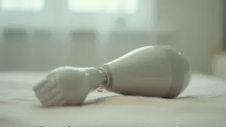 Adidas Arabien bittet um Entschuldigung nach Kontroverse um Werbefigur