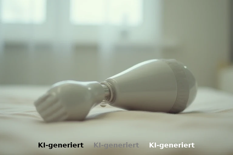 Adidas Arabien bittet um Entschuldigung nach Kontroverse um Werbefigur