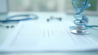 Adipositas als chronische Erkrankung: Warum einfache Diät-Mythen medizinisch nicht haltbar sind