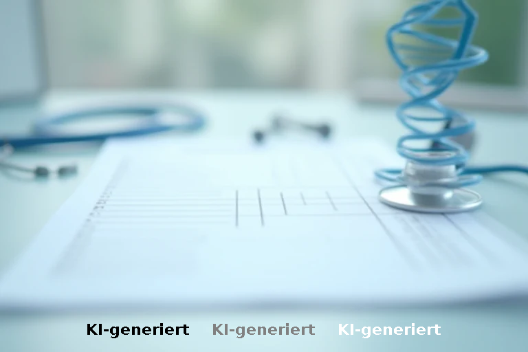 Adipositas als chronische Erkrankung: Warum einfache Diät-Mythen medizinisch nicht haltbar sind