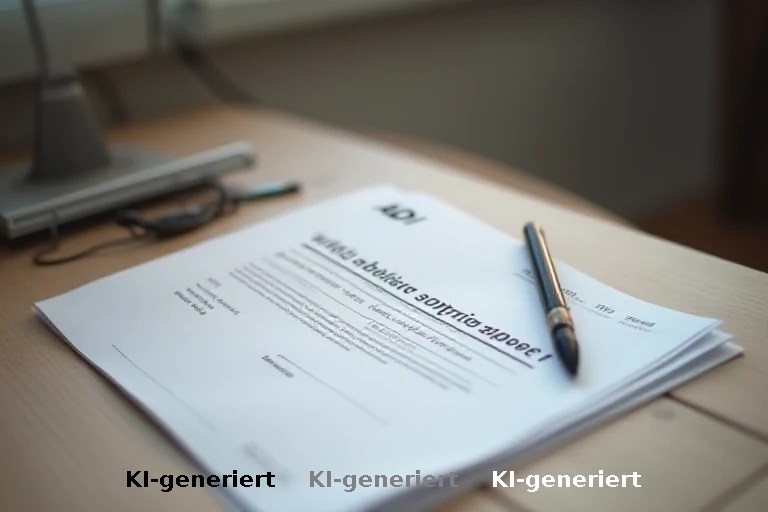 ADL-Bericht: Antisemitismus in Deutschland auf Rekordniveau