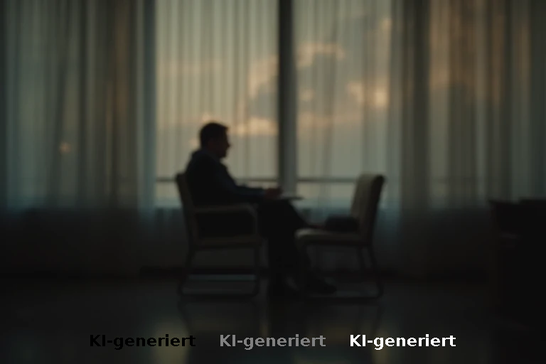 Adlers Dichtung als Mahnmal gegen das Vergessen