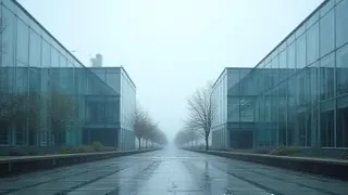Adlershof: Mythos der erfolgreichen Ost-Integration hinterfragt