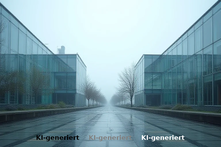 Adlershof: Mythos der erfolgreichen Ost-Integration hinterfragt