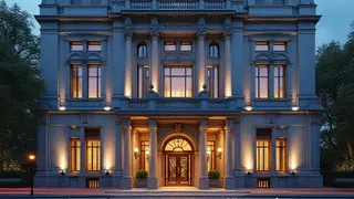 Adlon-Verkauf: Erfolgsprämie für Manager bei hohen Anlegerverlusten?