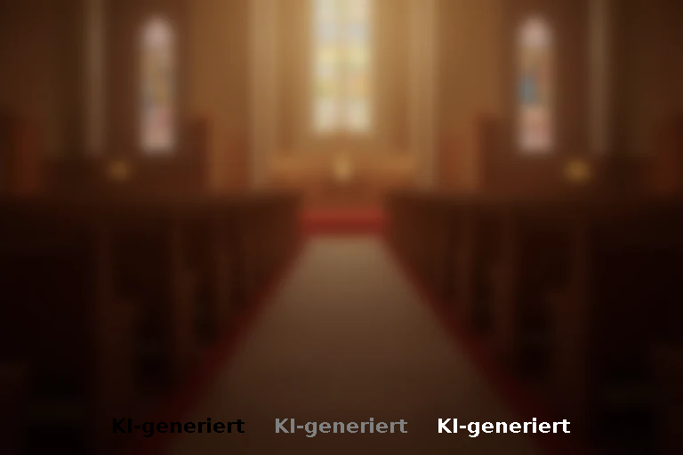 Administrative Todsünde: Wenn der Tod erst mal aussteht