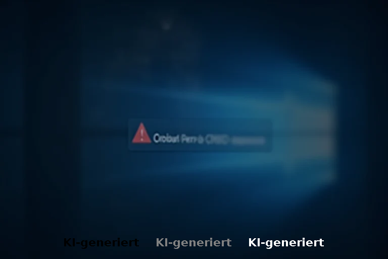 Adobe Acrobat Reader DC: Update behegt Fehler, verankert Cloud-Abhängigkeit