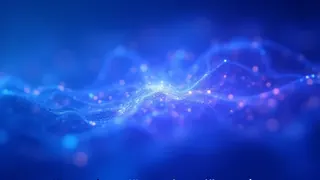 Adobe bindet Kreativsoftware in KI-Assistenten von Google und Anthropic ein