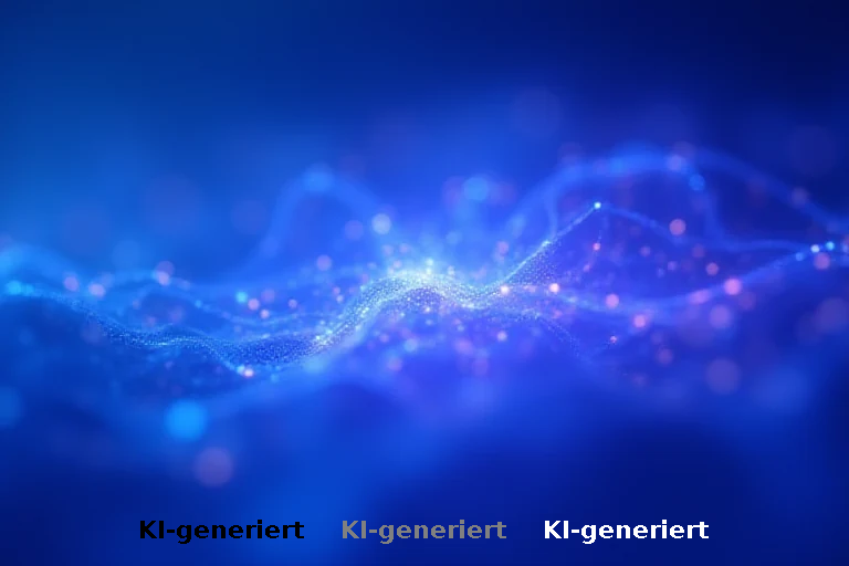 Adobe bindet Kreativsoftware in KI-Assistenten von Google und Anthropic ein