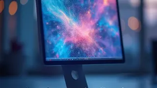 Adobe erweitert Photoshop um generative KI und neue Layout-Funktionen