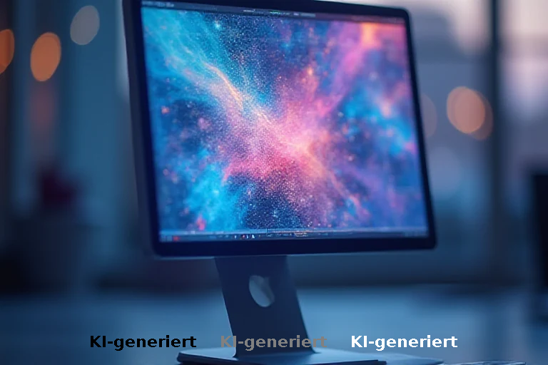 Adobe erweitert Photoshop um generative KI und neue Layout-Funktionen