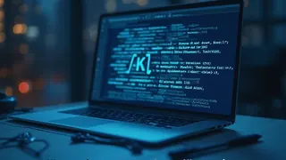Adobe integriert Kreativ-Tools direkt in ChatGPT und Codex