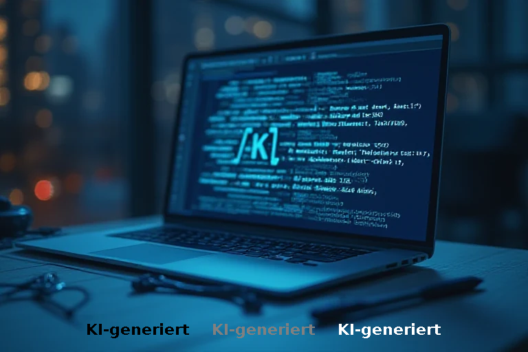 Adobe integriert Kreativ-Tools direkt in ChatGPT und Codex