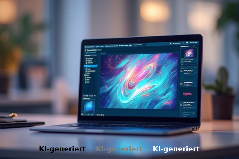 Adobe verknüpft Kreativsoftware mit Slack für Firmenkunden