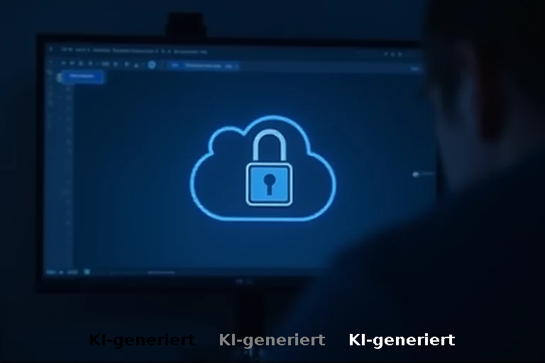 Adobes strategischer Einzug: KI-Integration als Abhängigkeitsfalle für Nutzer