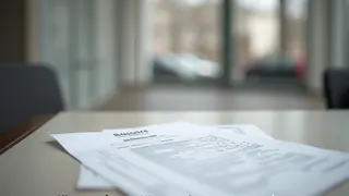 Adoption in Augsburg: Zahlen entkräften das Argument der leichten Alternative