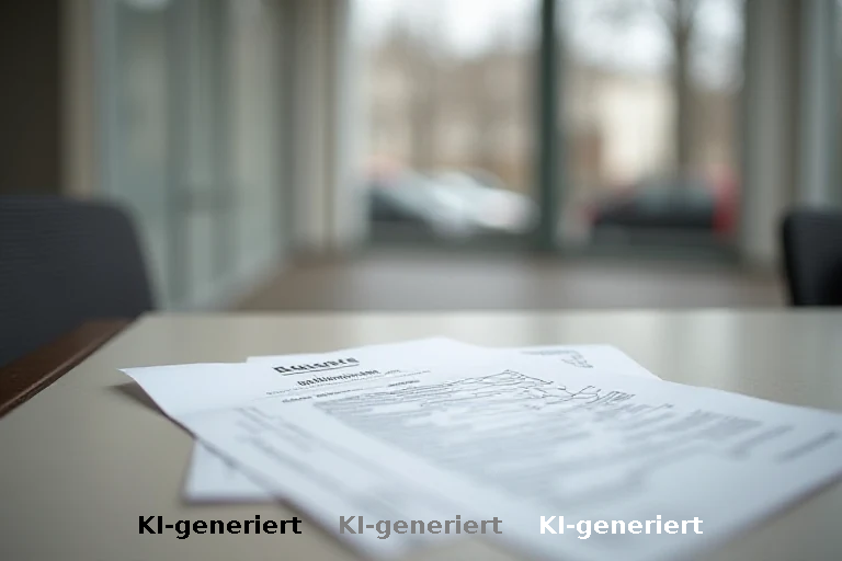 Adoption in Augsburg: Zahlen entkräften das Argument der leichten Alternative
