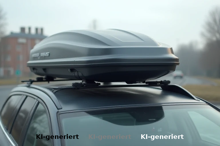 Adressatenfehler bei Fahrzeugchecks nach Reisen: Sicherheit versus Marketing