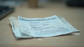 Adressverlust im Personalausweis: Datenschutzgewinn oder Identitätsrisiko?