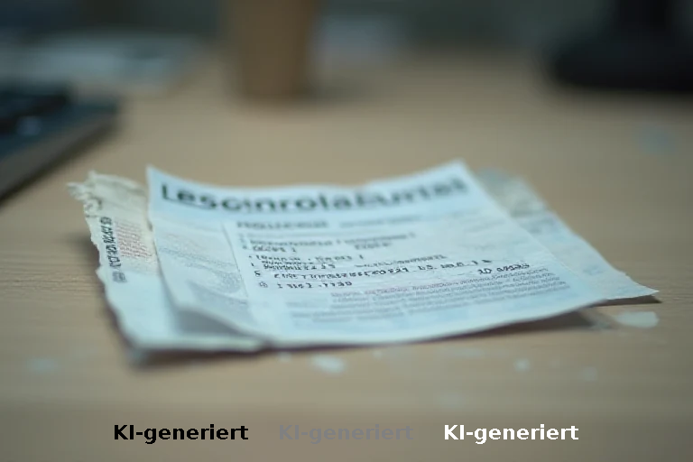Adressverlust im Personalausweis: Datenschutzgewinn oder Identitätsrisiko?