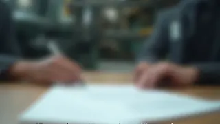 Ägypten bündelt militärische und zivile Kapazitäten für Afrika-Expansion