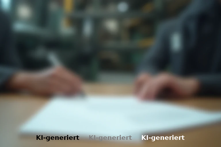 Ägypten bündelt militärische und zivile Kapazitäten für Afrika-Expansion