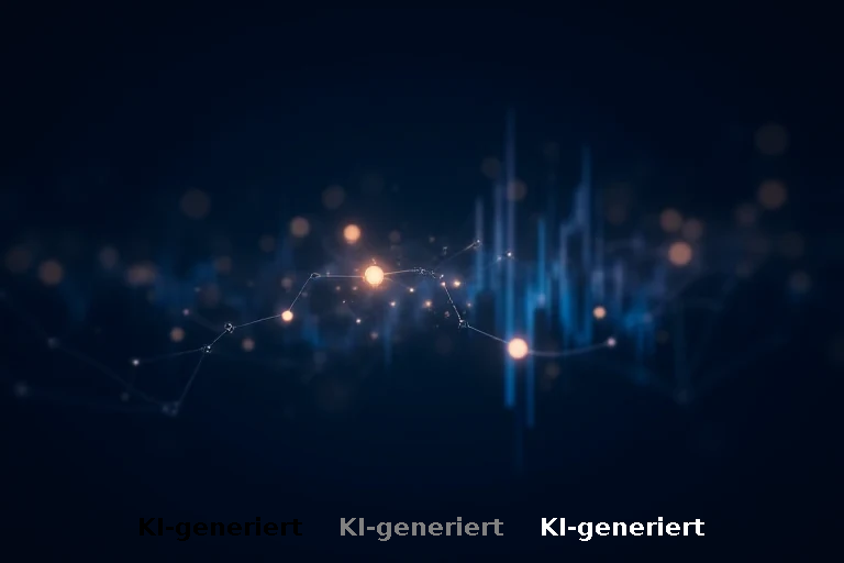 Ägypten: Pilotprojekt prüft Tokenisierung von Geldmarktfonds im regulierten Rahmen