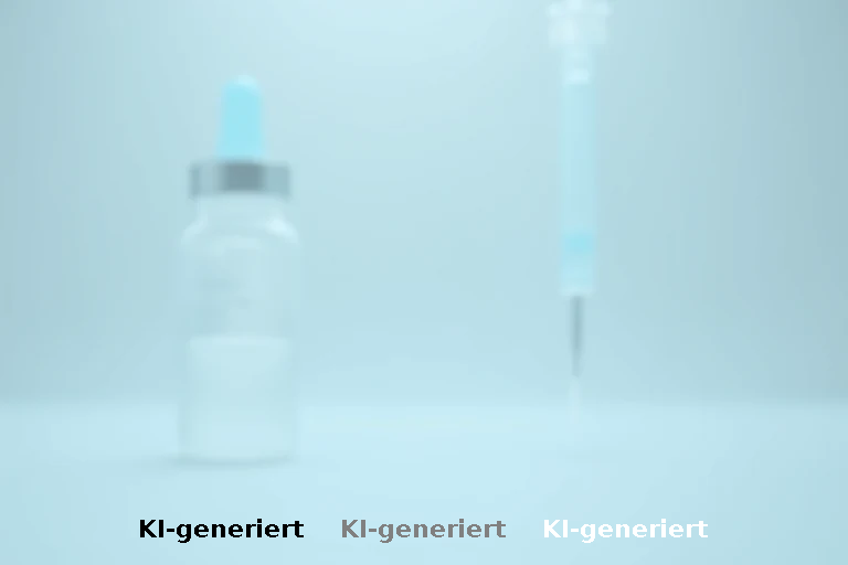 Ägypten startet klinische Studien für Ebola-Impfstoff