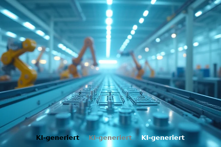 Ägypten sucht industrielle Allianz mit Rumänien zur Stärkung der Fertigung